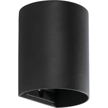 FARO 40523