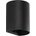FARO 40523