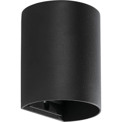 FARO 40523