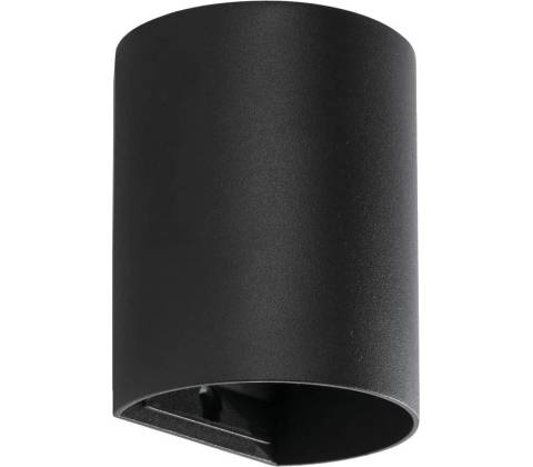 FARO 40523
