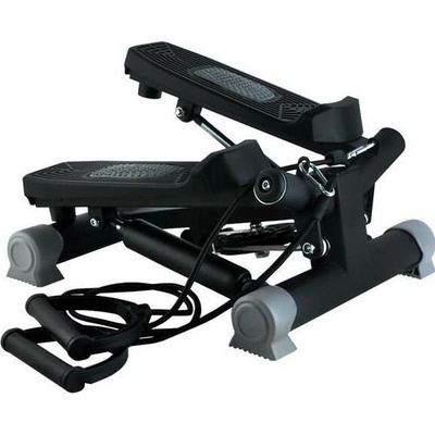 TRIZAND MALATEC 3121 30352