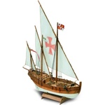 Mini Mamoli Nina 1: 106 комплект