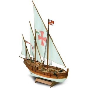 Mini Mamoli Nina 1: 106 комплект