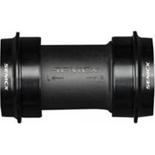 SENICX BB30-29M