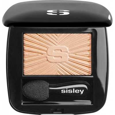 Sisley Očné tiene Les Phyto-Ombres 11 Mat Nude 1,5 g
