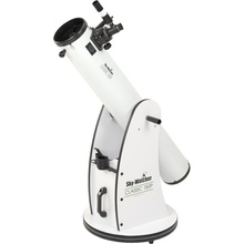 SkyWatcher Skyliner-150P 152/1200