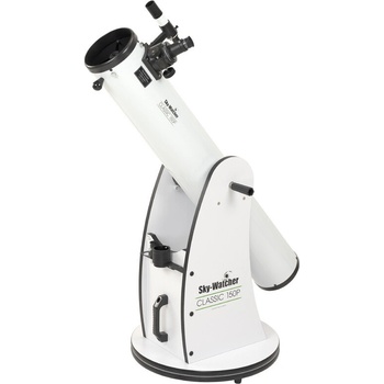 SkyWatcher Skyliner-150P