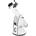 SkyWatcher Skyliner-150P