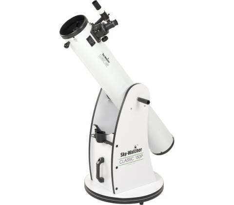 SkyWatcher Skyliner-150P