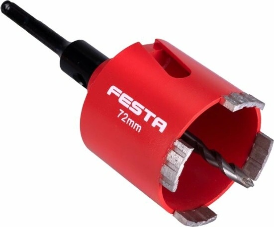 Festa 24817.01