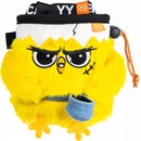 YY Vertical Chick