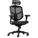 Antares Enjoy 2 Project