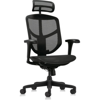 Antares Enjoy 2 Project