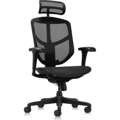 Antares Enjoy 2 Project