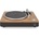 House of Marley EM-JT000-SB