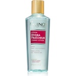 Guinot Hydra Fraîcheur освежаващ хидратиращ тоник 200ml