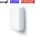 Asus BD4