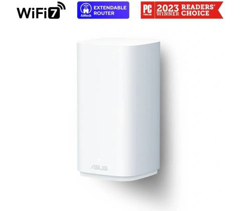 Asus BD4