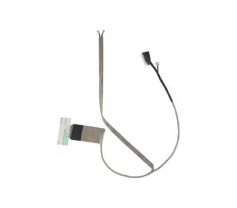Asus K75VJ LCD Kabel