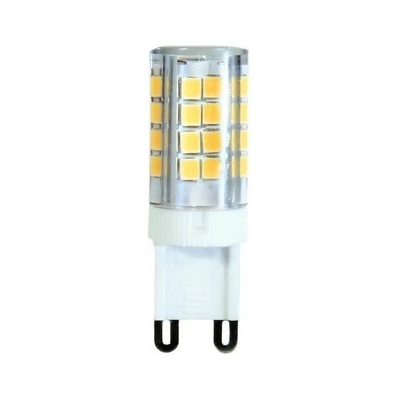 SAD´N LED žiarovka 4W G9 370lm 4000K IP20