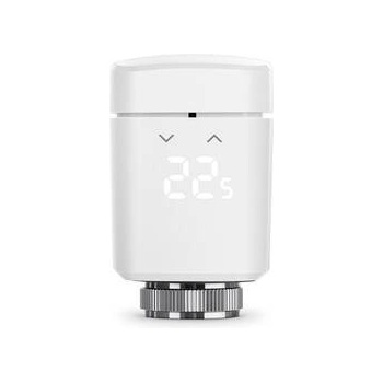 Eve Thermo Smart Radiator Valve - HomeKit + Thread 10EBP1701