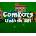 Combots - Unlock All