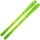 Elan Ibex 84 Carbon 21/22