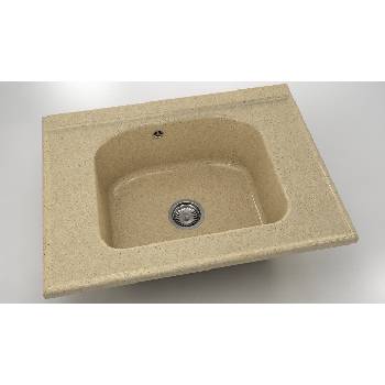 Image 1 of FAT Classic 218 809