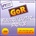 Gorstrings 1N6 - 93 Струни за електрическа китара (1N6 - 93)