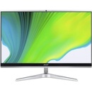 Acer Aspire C22 DQ.BHGEC.001
