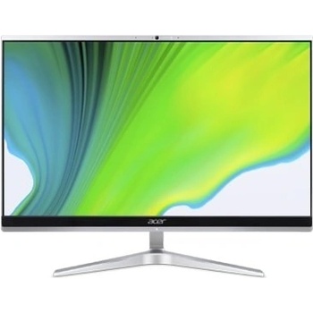 Acer Aspire C22 DQ.BHGEC.001
