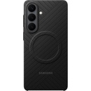 Samsung Galaxy S26+ Carbon Magnet Case black (EF-KS947SNEGWW)