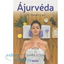 Ájurvéda