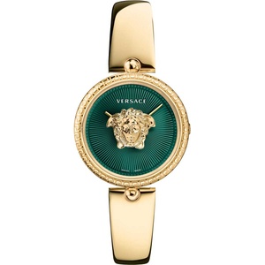 Versace vecq034/25 (vecq034/25) Часовници