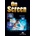 On Screen B2 Workbook & Grammar + iBook b/e