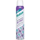 Šampóny Batiste De-Frizz suchý šampón pre strapaté vlasy 200 ml
