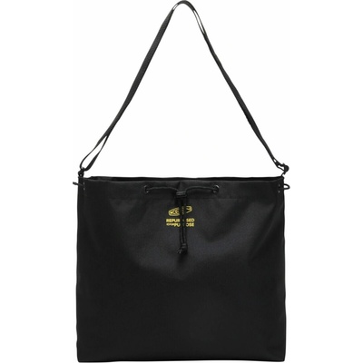 KEEN HARVEST 2WAY TOTE Uni