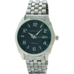 Charles Delon Мъжки часовник Charles Delon - CHD-547402 (CHD-547402) - xtreme Часовници