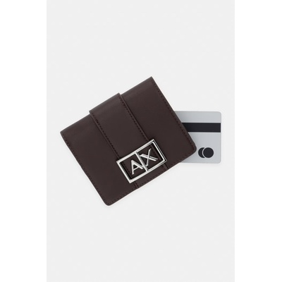 Armani Exchange Портмоне Armani Exchange (XW000360.AF12039)
