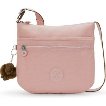 Kipling ARTO Memory Pink