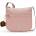 Kipling ARTO Memory Pink