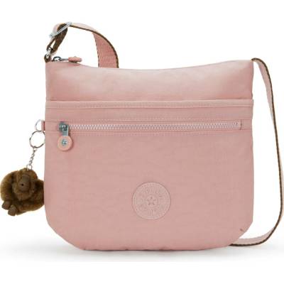 Kipling ARTO Memory Pink