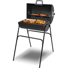 CountrySide Barell BBQ 420573-2204