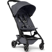 Joolz Sport AER+ 2025 AER+ Stone grey