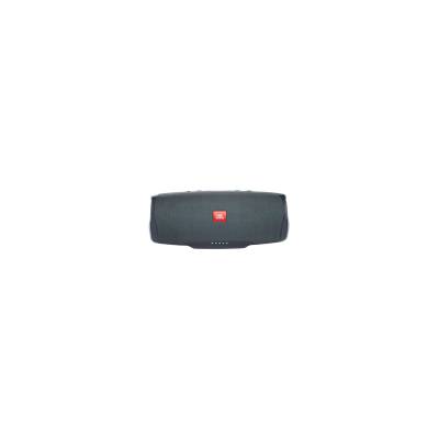 JBL Charge Essential 2 - JBL CHARGEES2