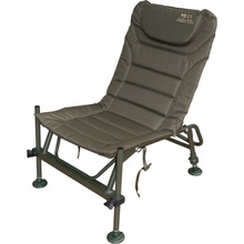 Fox Adjusta Level Accessory Chair