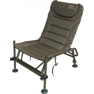Fox Adjusta Level Accessory Chair