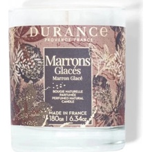 Durance Marron Glacé 180 g