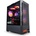 G:RIGS SPARK Max AMD GRIGS_SPARK_AMD_MAX