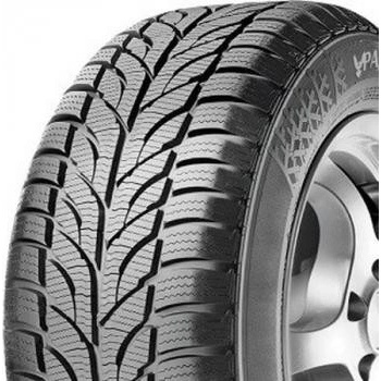 Paxaro Winter 205/60 R16 92H